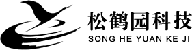 鎮(zhèn)江市東捷電氣制造有限公司